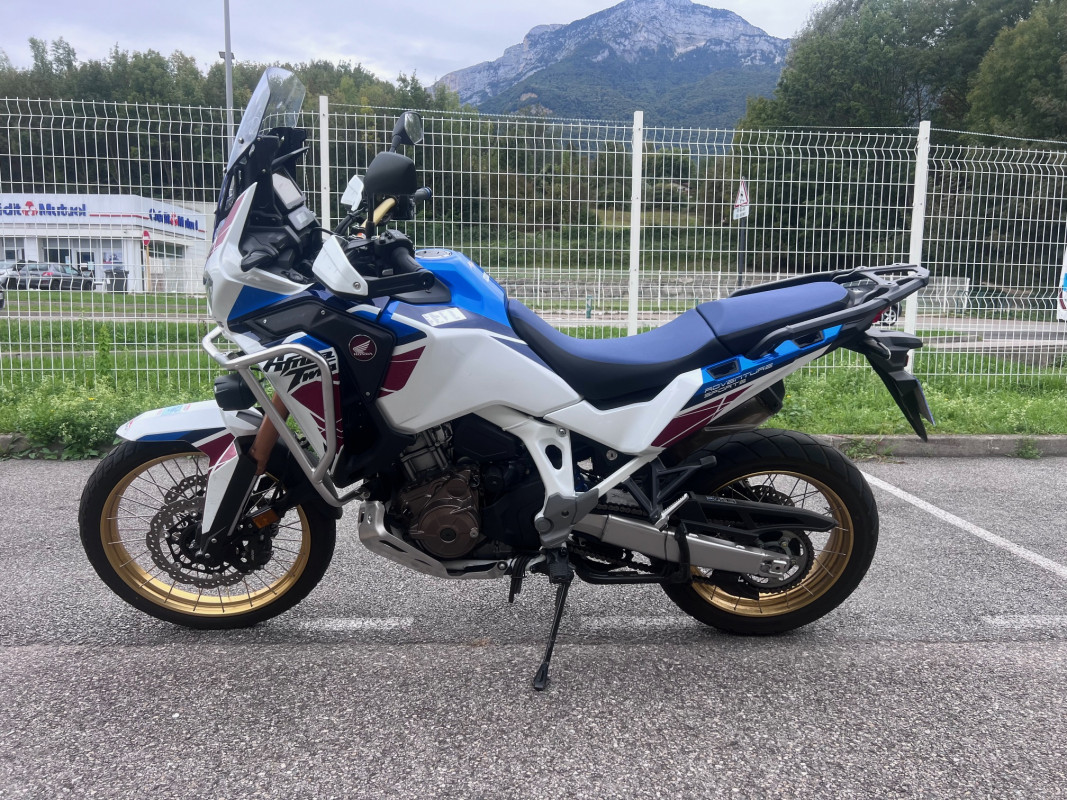 KAWASAKI Z 900 SE - 185€/mois* 4 EN 1  Paris 