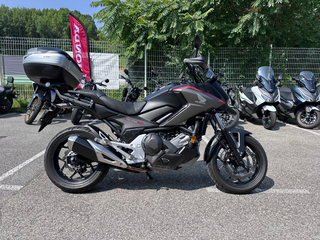 BMW F 650 GS F650GS  ARLES MOTO LAND  ARLES 