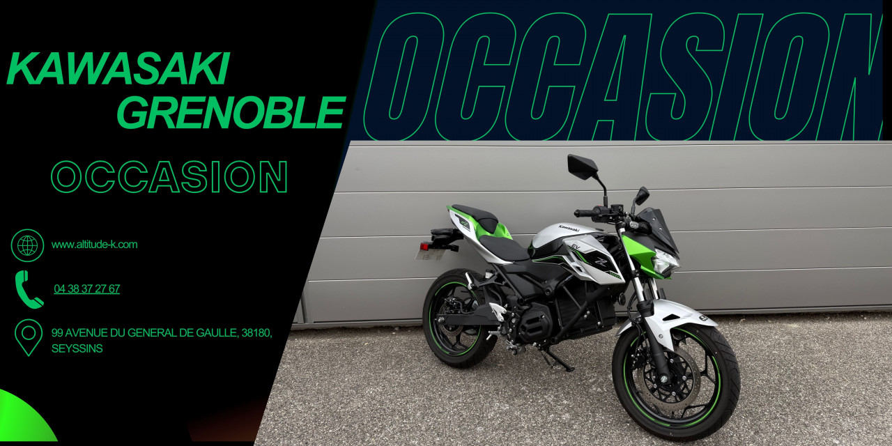 750 forza SPEED MOTORCYCLES  CHAMPIGNY-SUR-MARNE 