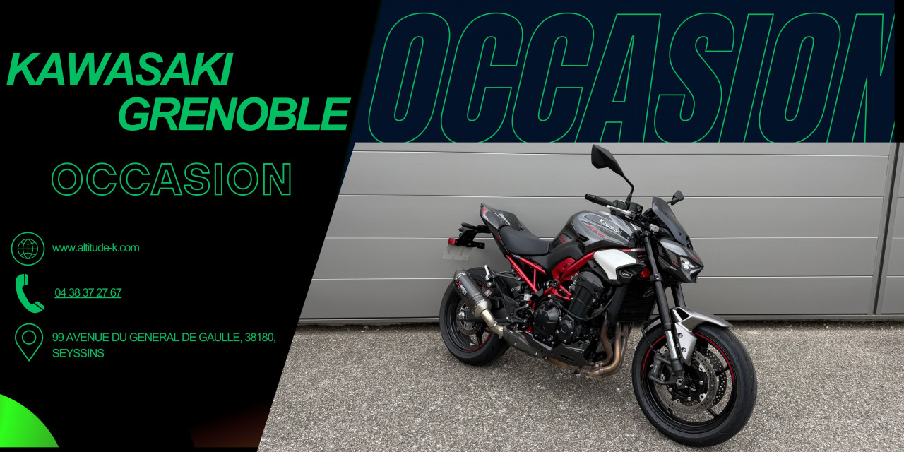 FANTIC MOTOR SCOOTER ÉLECTRIQUE ISSIMO CITY 50 – A PARTIR DE 66€/MOIS MOTOS BOX BESANCON  FRANOIS 