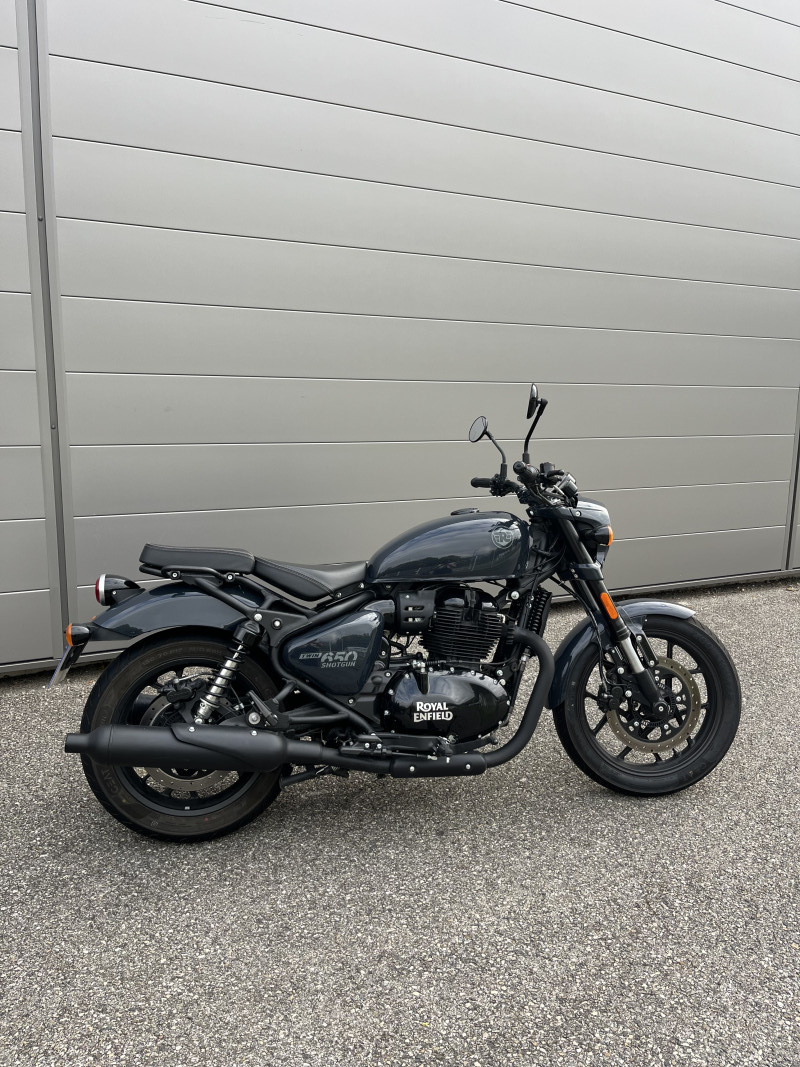 Honda Forza 750 A2 LOA 37 MOIS 205€/MOIS (1er loyer 1450€) ACTION MOTO  HAUCONCOURT 