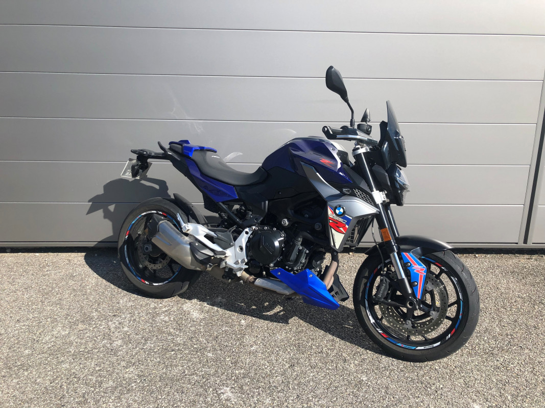 HONDA CRF 250 R  CRF250R 2025 SELECT MACHINES  LANESTER 