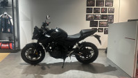 HONDA HORNET 500 - SEYSSINS