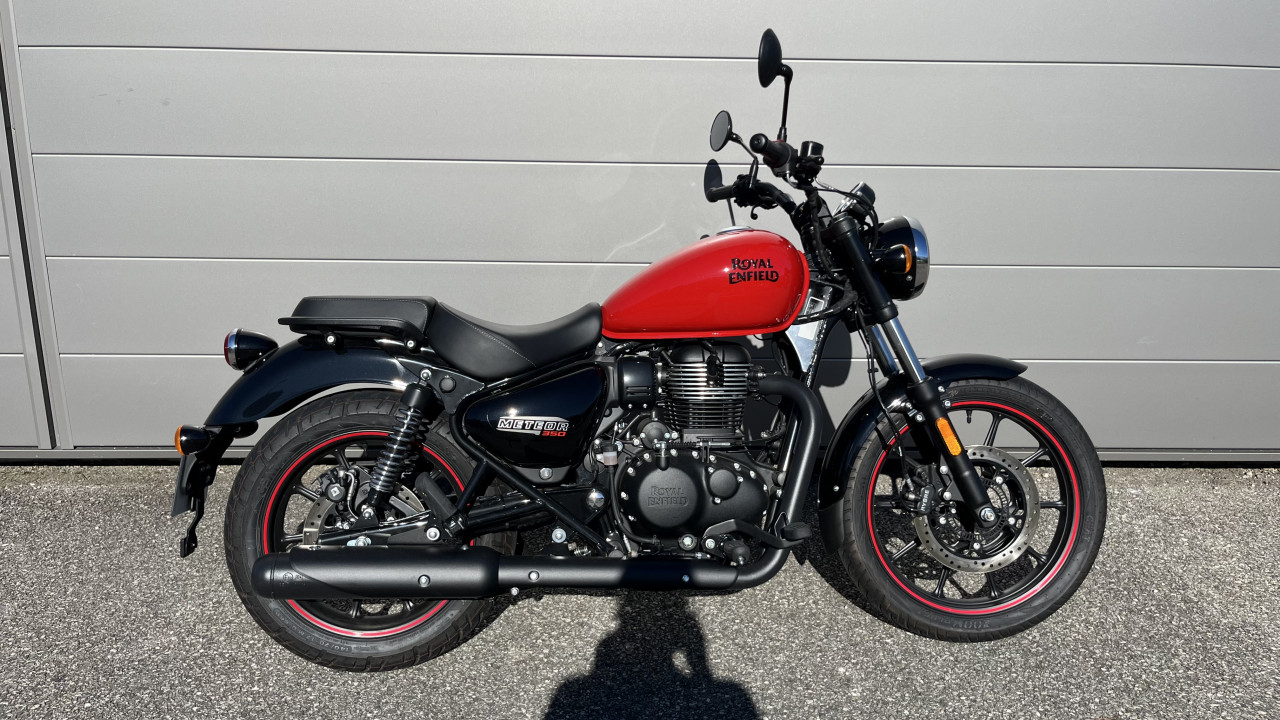 KAWASAKI Z500 SE A2 GARANTIE 2030 - 98e/MOIS* GARAGE FOLIE MERICOURT  PARIS 